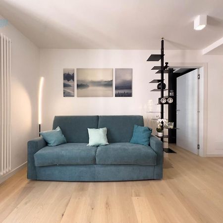 Apartamento Corridoni 3C Tirabora Short Rent Trieste Exterior foto