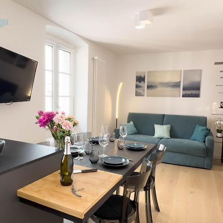 Apartamento Corridoni 3C Tirabora Short Rent Trieste Exterior foto